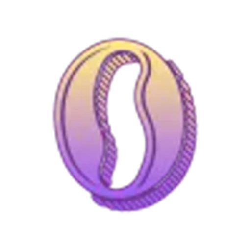 🤩 Эмодзи «Градиент» для Telegram