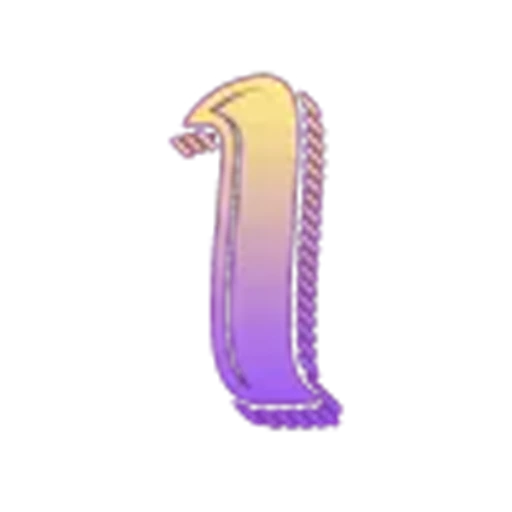 🤩 Эмодзи «Градиент» для Telegram