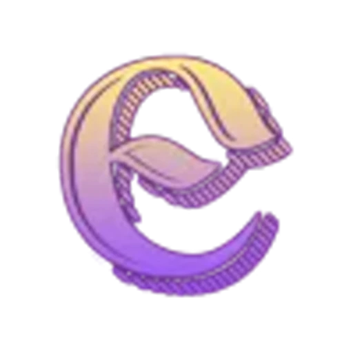 🤩 Эмодзи «Градиент» для Telegram