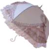 ☔ Эмодзи «˚ʚɞ˚ ˚ʚɞ˚» для Telegram