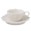 ☕ Эмодзи «˚ʚɞ˚ ˚ʚɞ˚» для Telegram