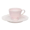 ☕ Эмодзи «˚ʚɞ˚ ˚ʚɞ˚» для Telegram