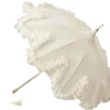 ☔ Эмодзи «˚ʚɞ˚ ˚ʚɞ˚» для Telegram