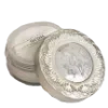 🧴 Эмодзи «˚ʚɞ˚ ˚ʚɞ˚» для Telegram