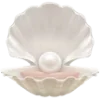 🐚 Эмодзи «˚ʚɞ˚ ˚ʚɞ˚» для Telegram