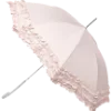 ☔ Эмодзи «˚ʚɞ˚ ˚ʚɞ˚» для Telegram