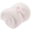 🛏️ Эмодзи «˚ʚɞ˚ ˚ʚɞ˚» для Telegram