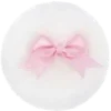 ☁️ Эмодзи «˚ʚɞ˚ ˚ʚɞ˚» для Telegram