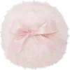 ☁️ Эмодзи «˚ʚɞ˚ ˚ʚɞ˚» для Telegram