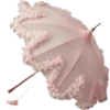☔ Эмодзи «˚ʚɞ˚ ˚ʚɞ˚» для Telegram