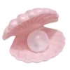🐚 Эмодзи «˚ʚɞ˚ ˚ʚɞ˚» для Telegram