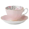 ☕ Эмодзи «˚ʚɞ˚ ˚ʚɞ˚» для Telegram