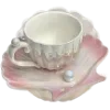 🐚 Эмодзи «˚ʚɞ˚ ˚ʚɞ˚» для Telegram