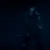 Стикер 51 🎸🎸🎸🎸🎸🎸