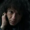 Стикер 29 🎸🎸🎸🎸🎸🎸
