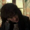 Стикер 37 🎸🎸🎸🎸🎸🎸