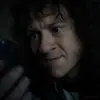 Стикер 26 🎸🎸🎸🎸🎸🎸
