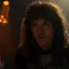 Стикер 14 🎸🎸🎸🎸🎸🎸