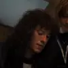 Стикер 41 🎸🎸🎸🎸🎸🎸