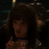 Стикер 13 🎸🎸🎸🎸🎸🎸