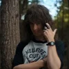 Стикер 11 🎸🎸🎸🎸🎸🎸