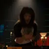 Стикер 15 🎸🎸🎸🎸🎸🎸