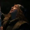 Стикер 54 🎸🎸🎸🎸🎸🎸