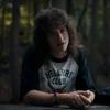 Стикер 8 🎸🎸🎸🎸🎸🎸