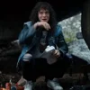Стикер 28 🎸🎸🎸🎸🎸🎸