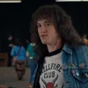 Стикер 5 🎸🎸🎸🎸🎸🎸