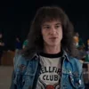 Стикер 6 🎸🎸🎸🎸🎸🎸