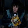 Стикер 24 🎸🎸🎸🎸🎸🎸
