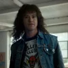 Стикер 3 🎸🎸🎸🎸🎸🎸