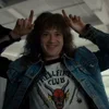 Стикер 4 🎸🎸🎸🎸🎸🎸