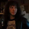 Стикер 43 🎸🎸🎸🎸🎸🎸