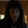 Стикер 44 🎸🎸🎸🎸🎸🎸