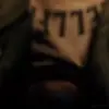Стикер 48 🎸🎸🎸🎸🎸🎸