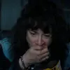 Стикер 23 🎸🎸🎸🎸🎸🎸