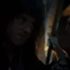 Стикер 19 🎸🎸🎸🎸🎸🎸