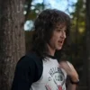 Стикер 10 🎸🎸🎸🎸🎸🎸
