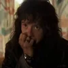 Стикер 35 🎸🎸🎸🎸🎸🎸