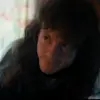 Стикер 40 🎸🎸🎸🎸🎸🎸