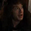 Стикер 32 🎸🎸🎸🎸🎸🎸