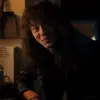 Стикер 17 🎸🎸🎸🎸🎸🎸