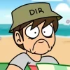 Обложка набора Eddsworld