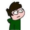 Стикер 21 Eddsworld