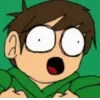 Стикер 5 Eddsworld