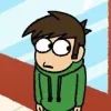 Стикер 9 Eddsworld