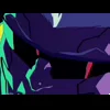Стикер 40 Cyberpunk