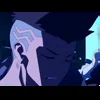 Стикер 12 Cyberpunk